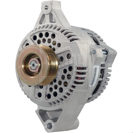 Remy Alternator, 92310 92310